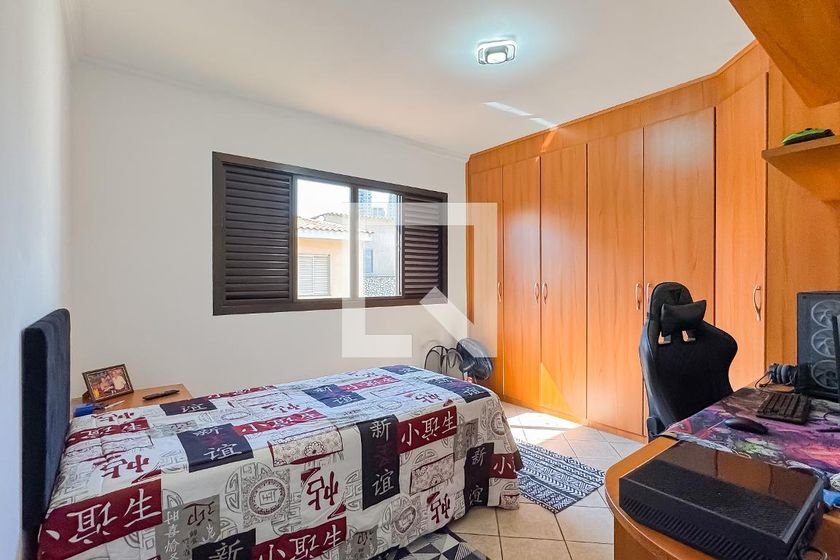 Casa, 4 quartos, 227 m² - Foto 43