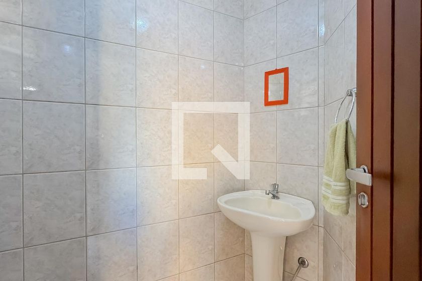 Casa, 4 quartos, 227 m² - Foto 123