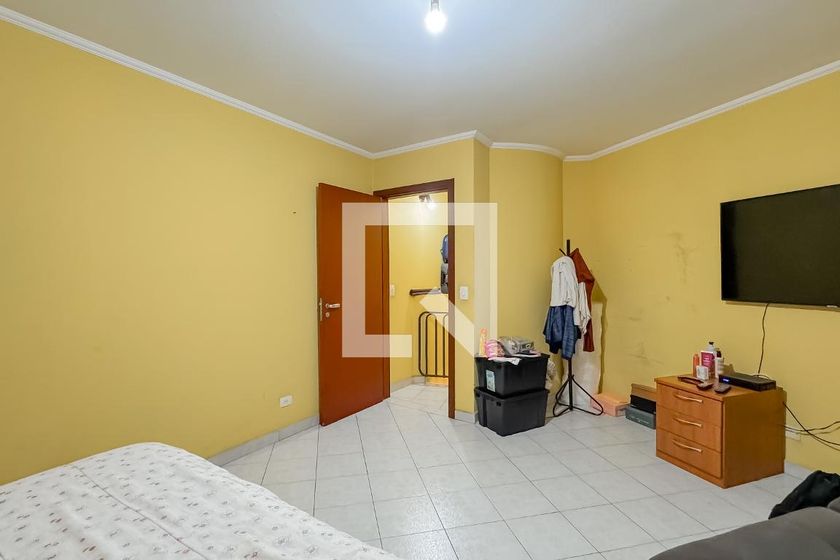 Casa, 4 quartos, 227 m² - Foto 143