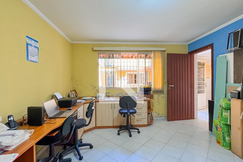 Casa, 4 quartos, 227 m² - Foto 133