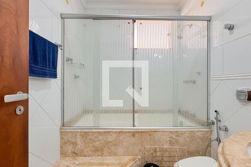 Casa, 4 quartos, 227 m² - Foto 81