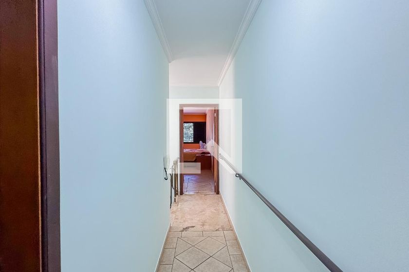 Casa, 4 quartos, 227 m² - Foto 31