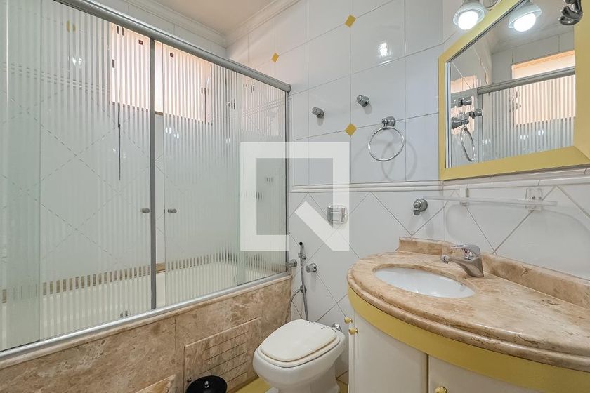 Casa, 4 quartos, 227 m² - Foto 79