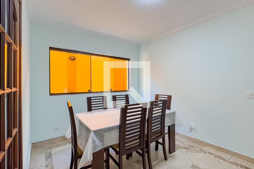 Casa, 4 quartos, 227 m² - Foto 15
