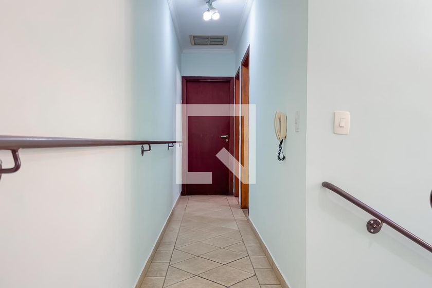 Casa, 4 quartos, 227 m² - Foto 29