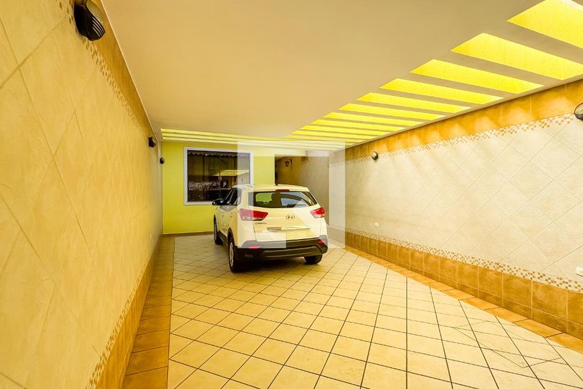 Casa, 4 quartos, 227 m² - Foto 167