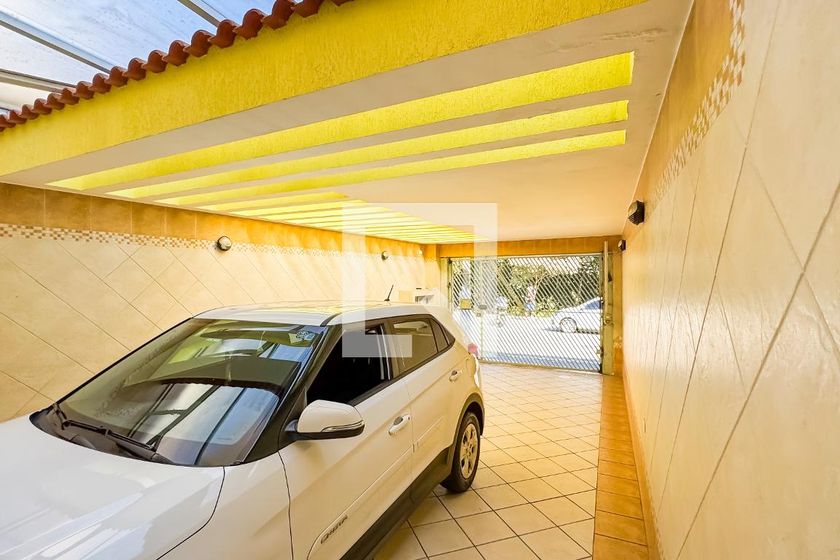 Casa, 4 quartos, 227 m² - Foto 165