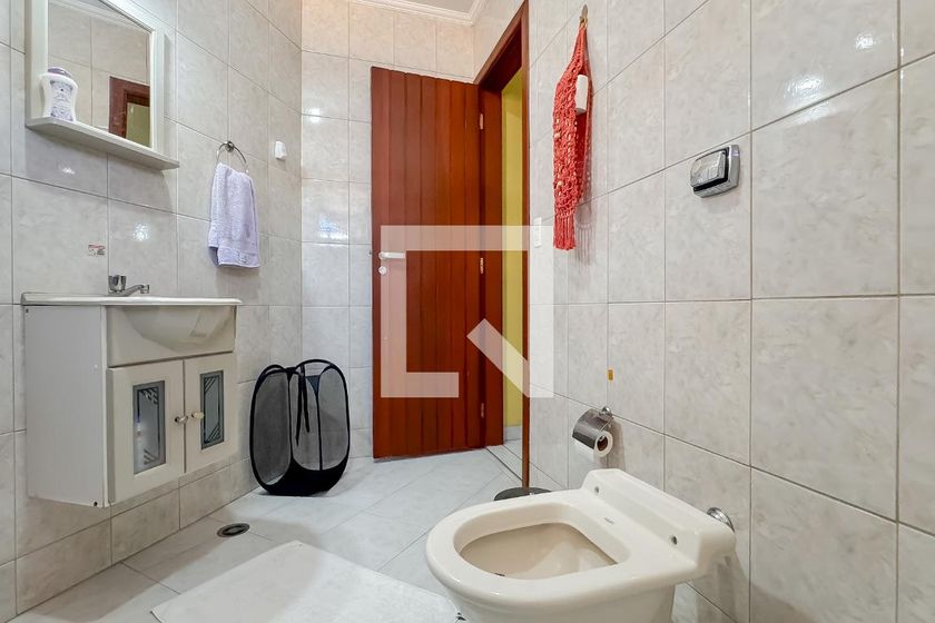 Casa, 4 quartos, 227 m² - Foto 153