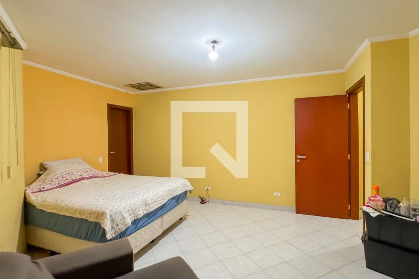 Casa, 4 quartos, 227 m² - Foto 145
