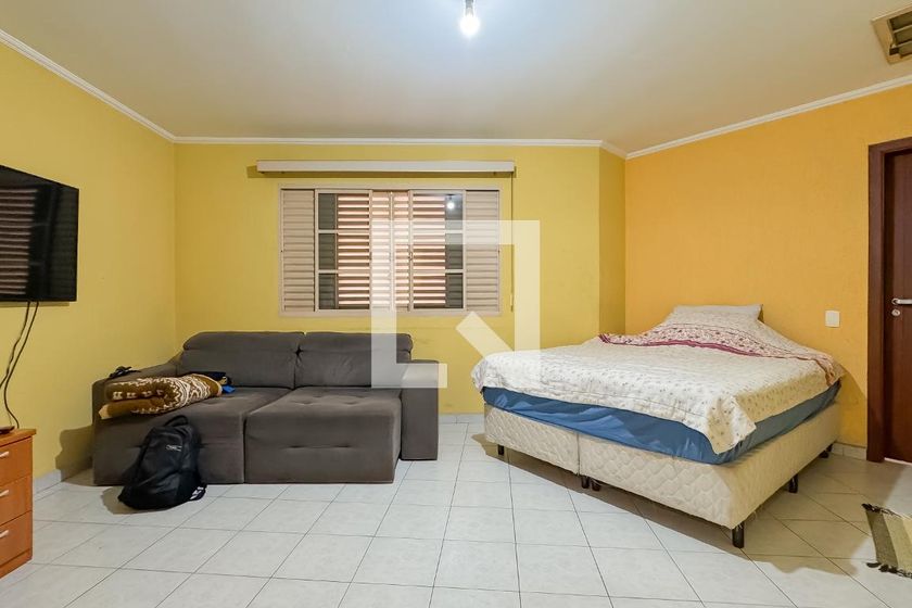 Casa, 4 quartos, 227 m² - Foto 139