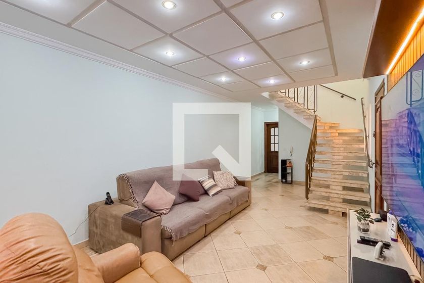 Casa, 4 quartos, 227 m² - Foto 3