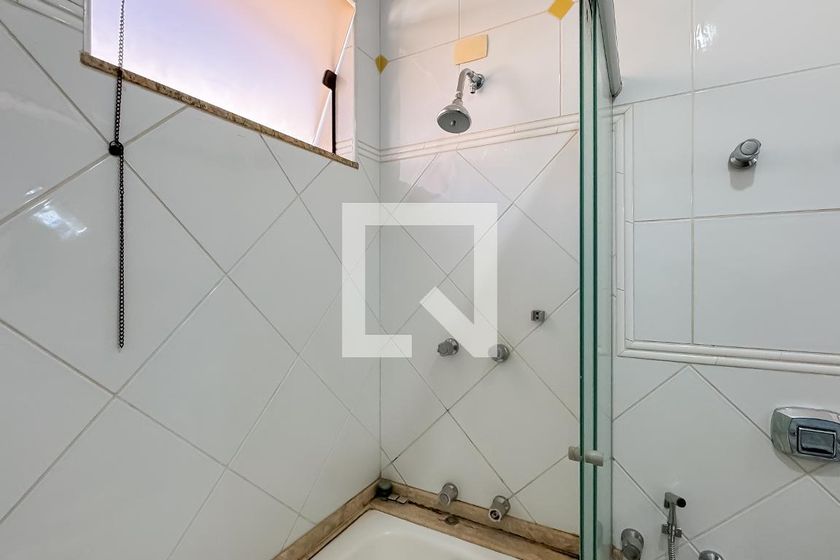 Casa, 4 quartos, 227 m² - Foto 83