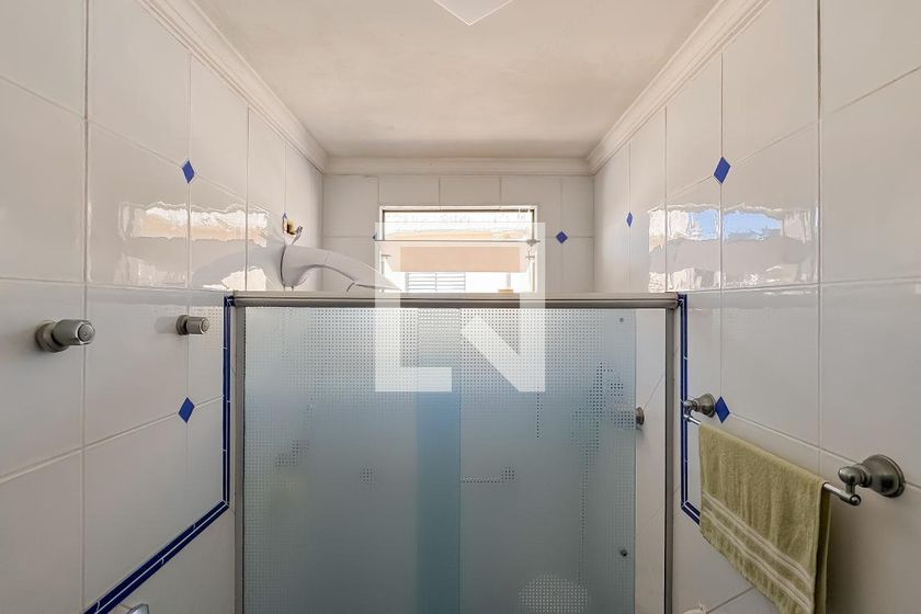 Casa, 4 quartos, 227 m² - Foto 57