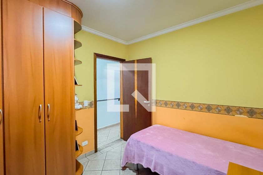 Casa, 4 quartos, 227 m² - Foto 39