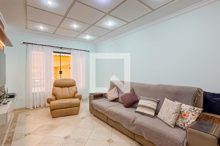 Casa, 4 quartos, 227 m² - Foto 11