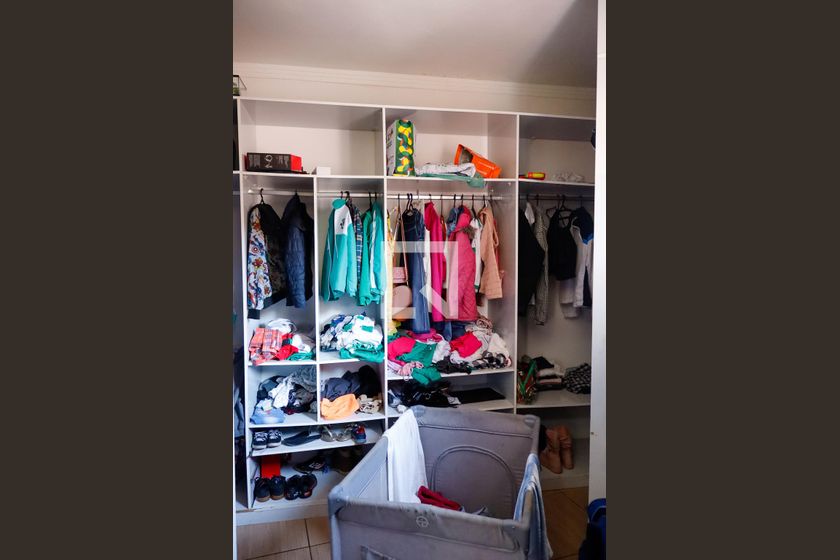 Casa, 2 quartos, 130 m² - Foto 45