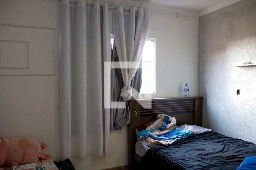 Casa, 2 quartos, 130 m² - Foto 37