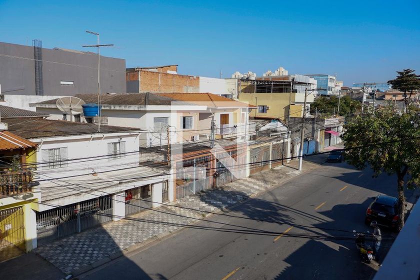Casa, 2 quartos, 130 m² - Foto 103