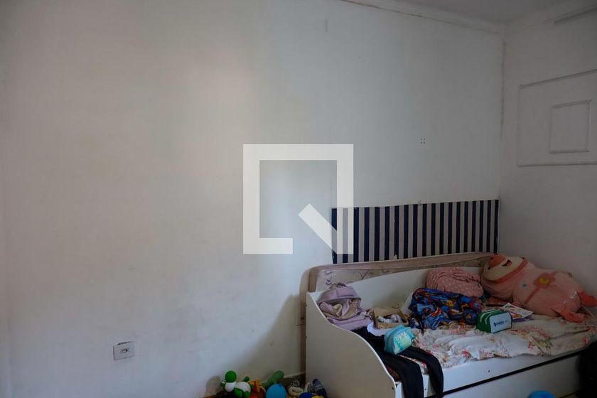 Casa, 2 quartos, 130 m² - Foto 39
