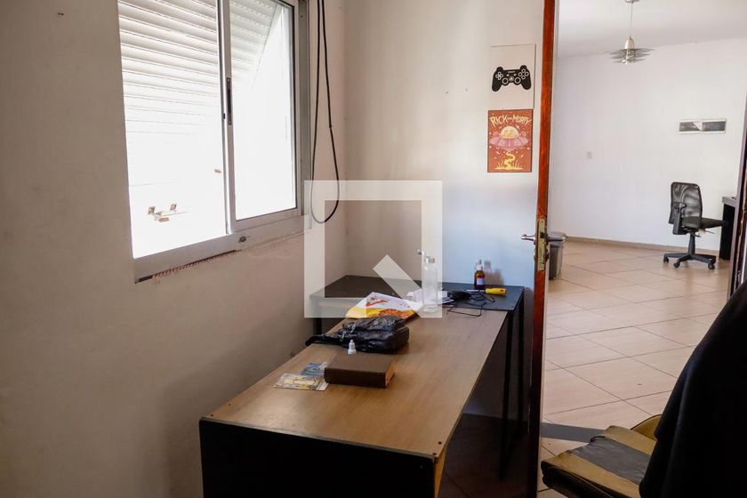 Casa, 2 quartos, 130 m² - Foto 63