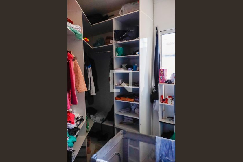 Casa, 2 quartos, 130 m² - Foto 47