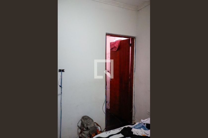 Casa, 2 quartos, 130 m² - Foto 23