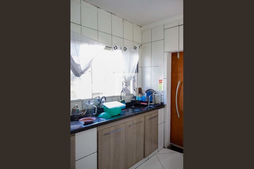 Casa, 2 quartos, 130 m² - Foto 89