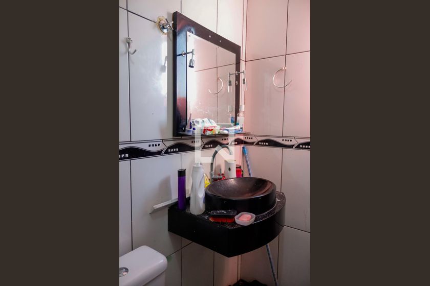 Casa, 2 quartos, 130 m² - Foto 35