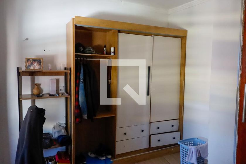 Casa, 2 quartos, 130 m² - Foto 61