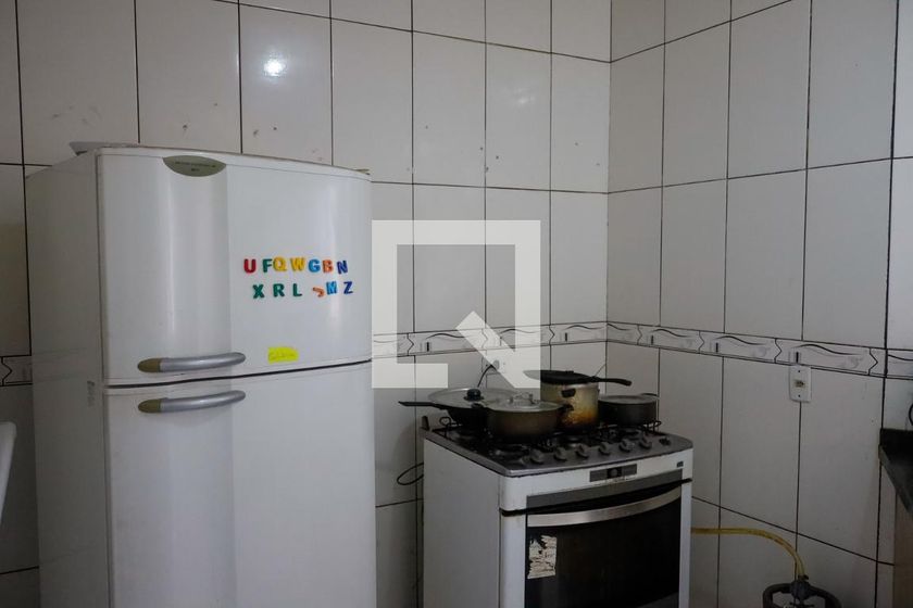Casa, 2 quartos, 130 m² - Foto 87
