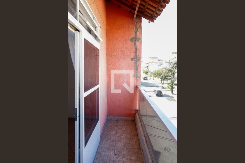 Casa, 2 quartos, 130 m² - Foto 99
