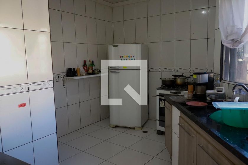 Casa, 2 quartos, 130 m² - Foto 81