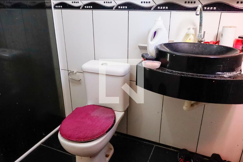 Casa, 2 quartos, 130 m² - Foto 29