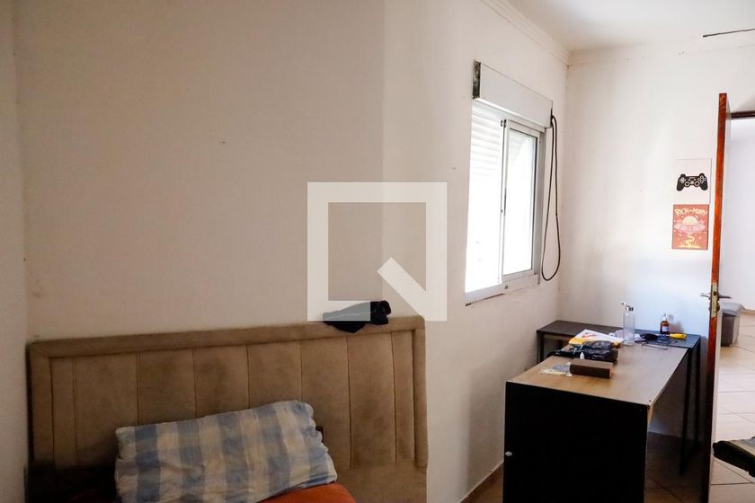 Casa, 2 quartos, 130 m² - Foto 59