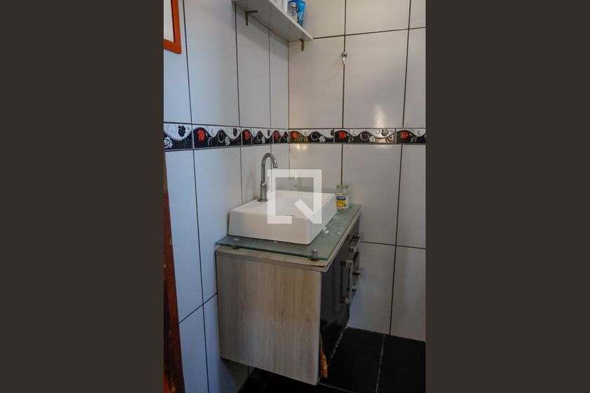 Casa, 2 quartos, 130 m² - Foto 67