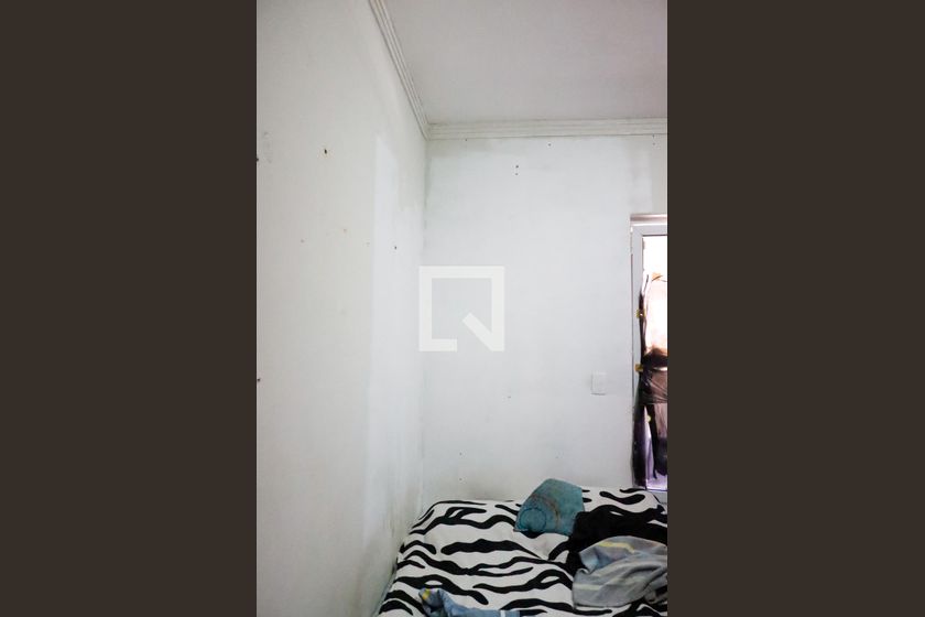 Casa, 2 quartos, 130 m² - Foto 25