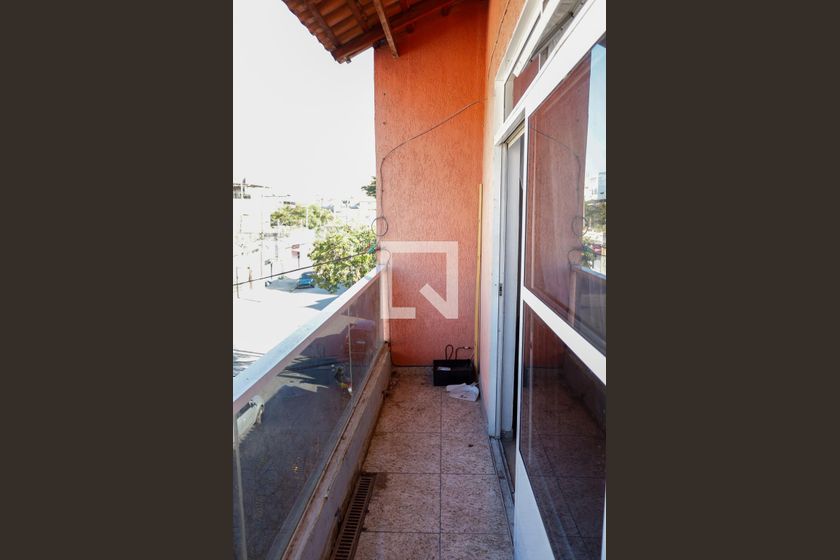 Casa, 2 quartos, 130 m² - Foto 97