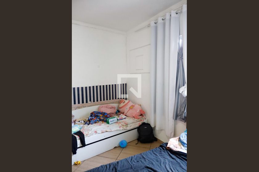 Casa, 2 quartos, 130 m² - Foto 43