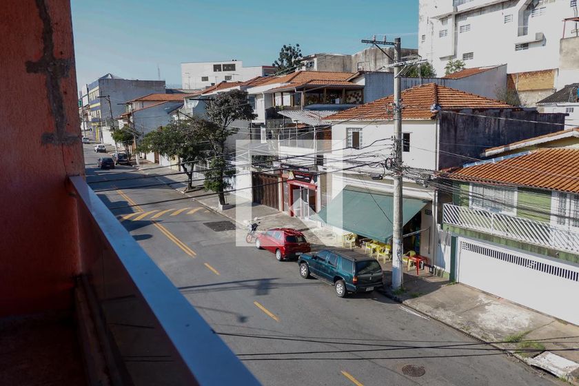 Casa, 2 quartos, 130 m² - Foto 101