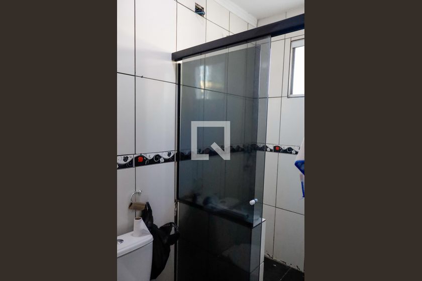 Casa, 2 quartos, 130 m² - Foto 69