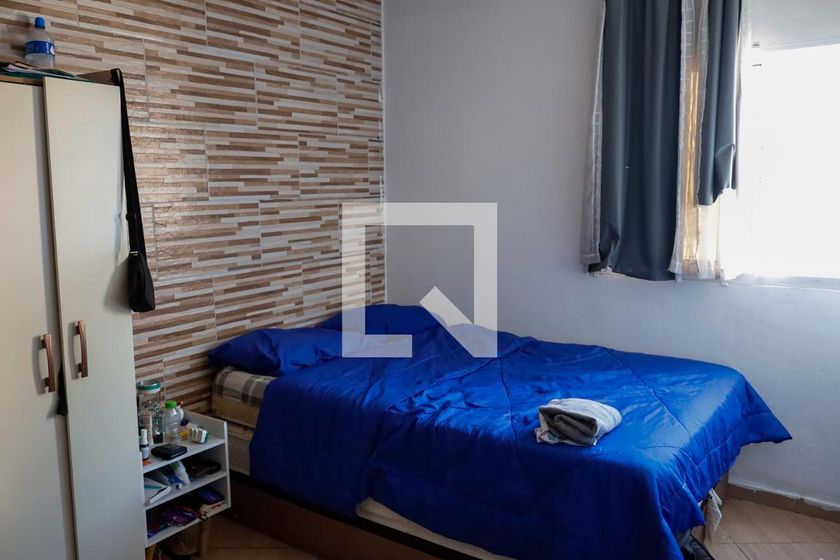 Casa, 2 quartos, 130 m² - Foto 73