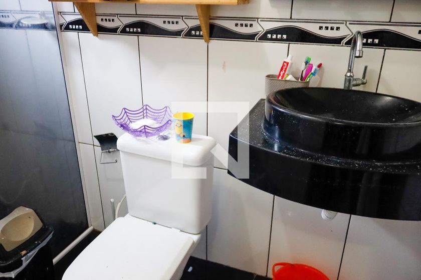 Casa, 2 quartos, 130 m² - Foto 49