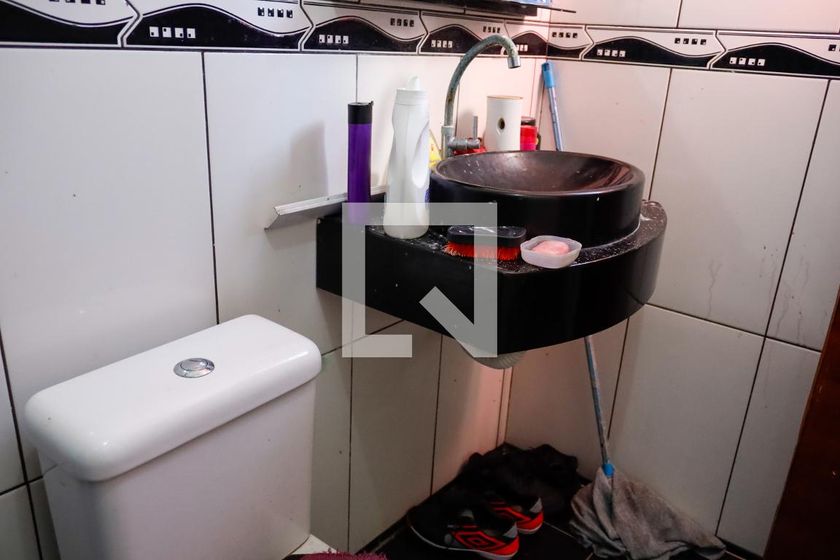 Casa, 2 quartos, 130 m² - Foto 33