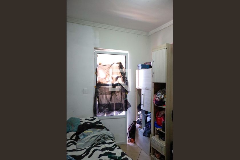 Casa, 2 quartos, 130 m² - Foto 27