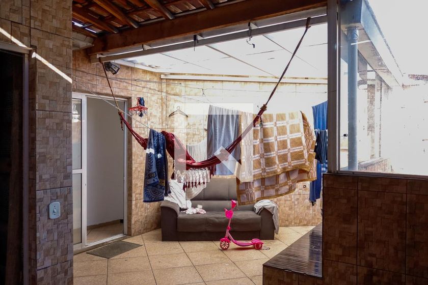 Casa, 2 quartos, 130 m² - Foto 95