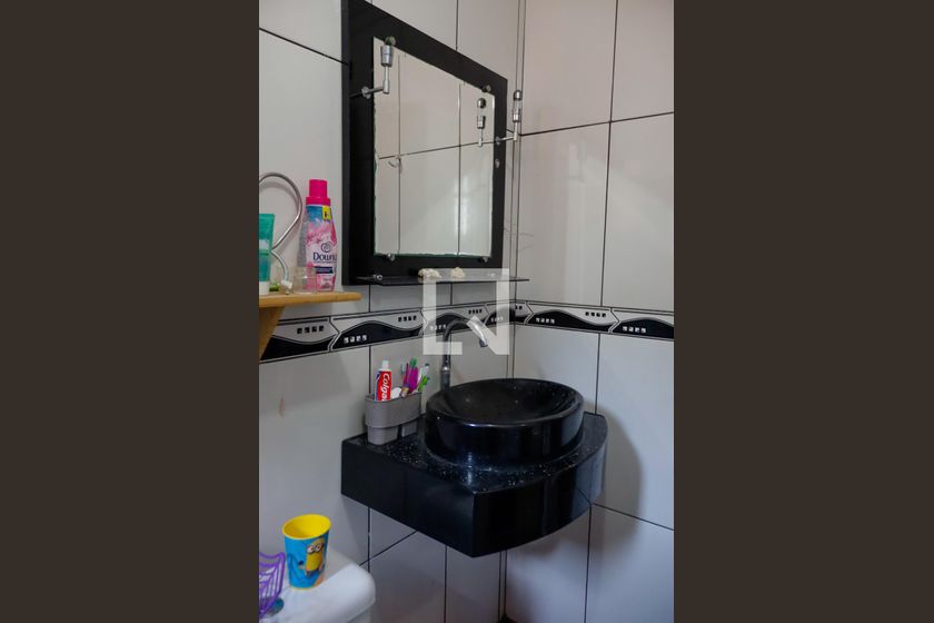 Casa, 2 quartos, 130 m² - Foto 55