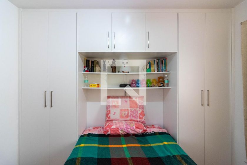 Apartamento, 1 quarto, 53 m² - Foto 28