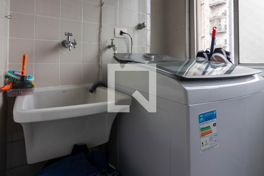 Apartamento, 1 quarto, 53 m² - Foto 48