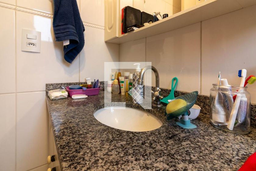 Apartamento, 1 quarto, 53 m² - Foto 38