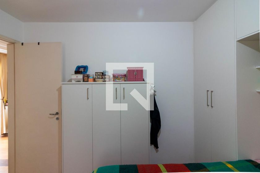 Apartamento, 1 quarto, 53 m² - Foto 30